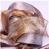 Order  Ribbon Pack - Pine Cones